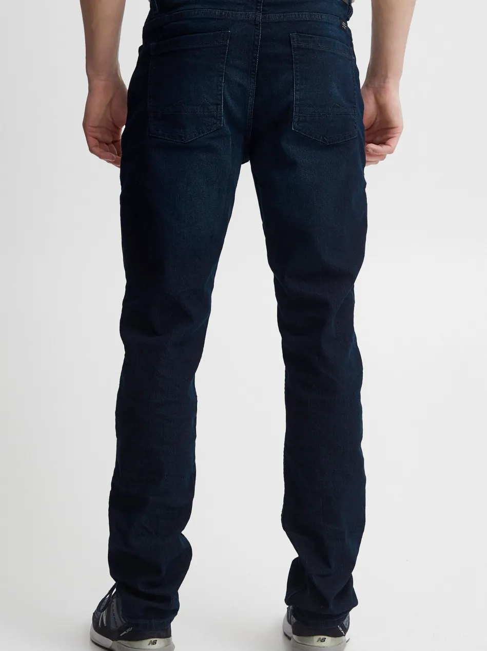 Herren 5-Pocket-Jeans