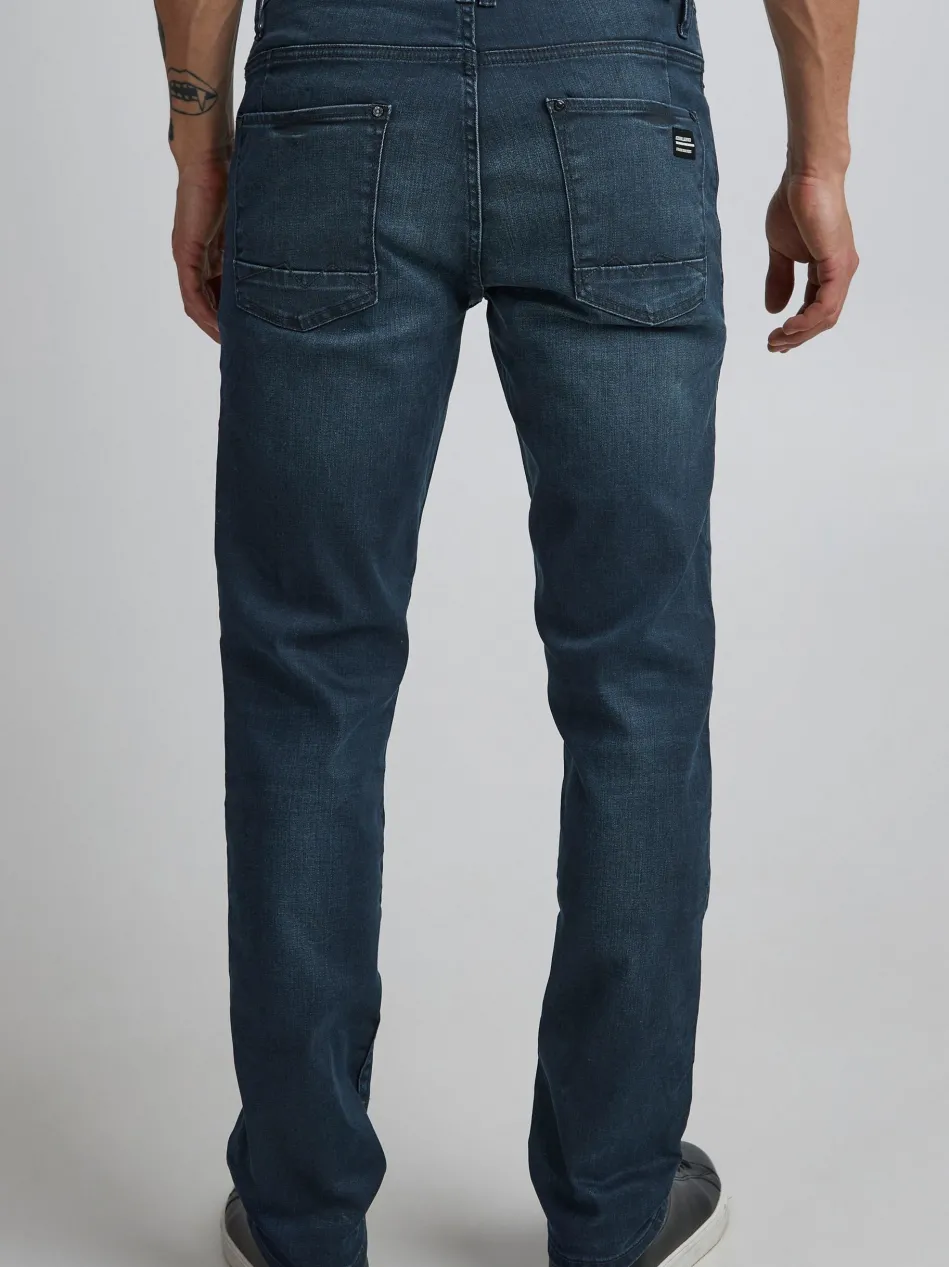 Herren 5-Pocket-Jeans