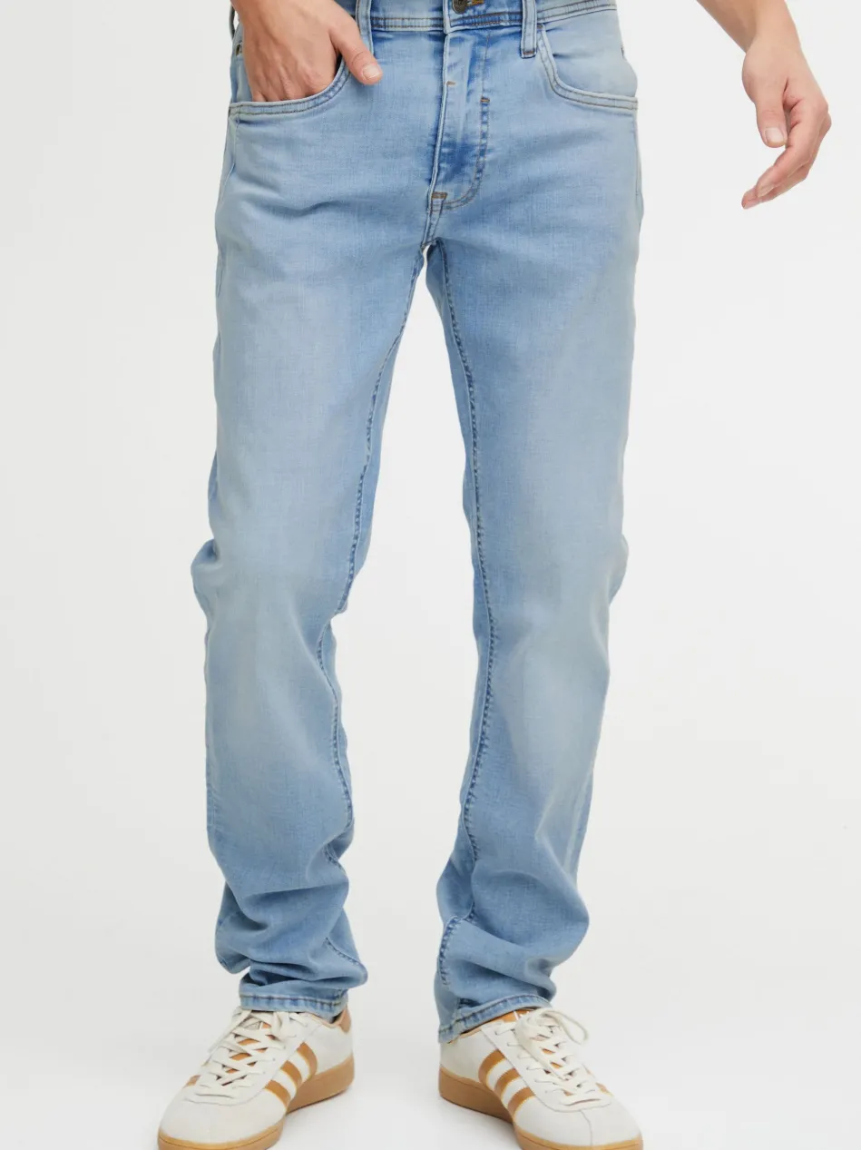 Herren 5-Pocket-Jeans