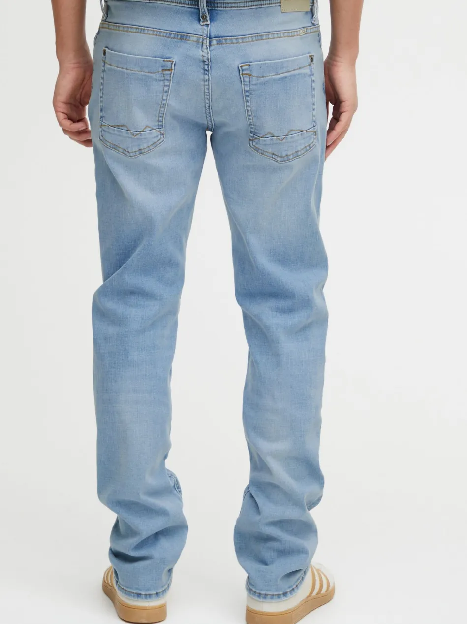 Herren 5-Pocket-Jeans