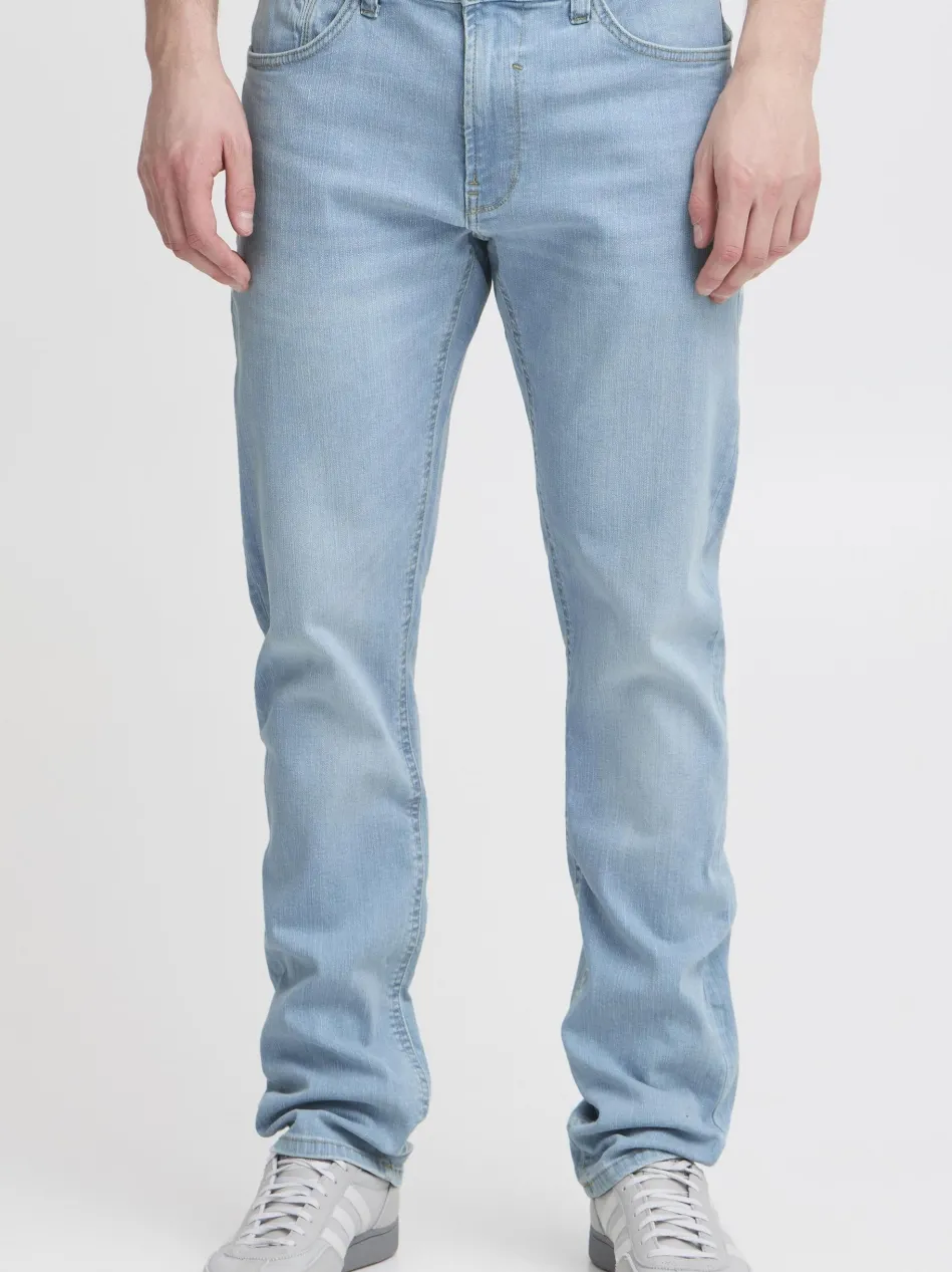 Herren 5-Pocket-Jeans
