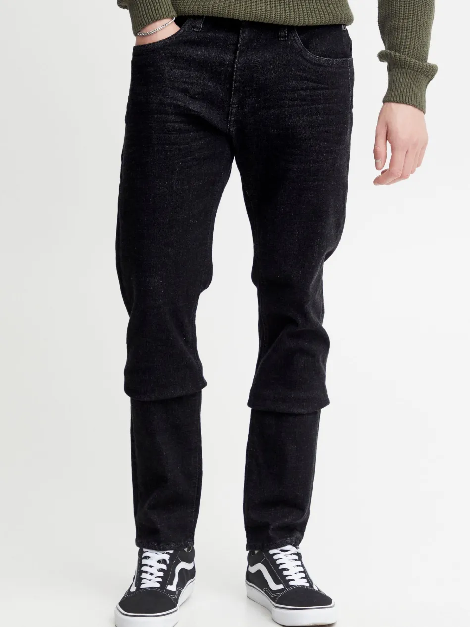 Herren 5-Pocket-Jeans