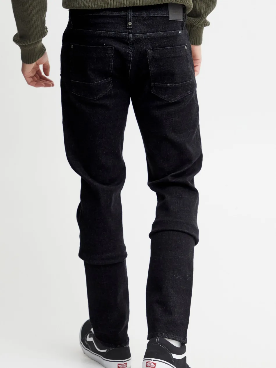Herren 5-Pocket-Jeans