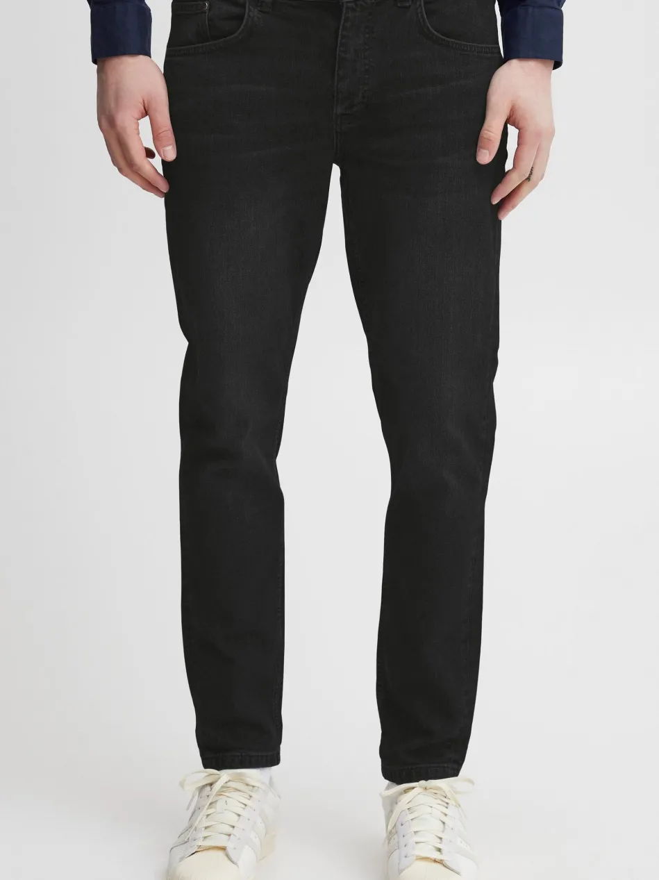 Herren 5-Pocket-Jeans - CFKarup