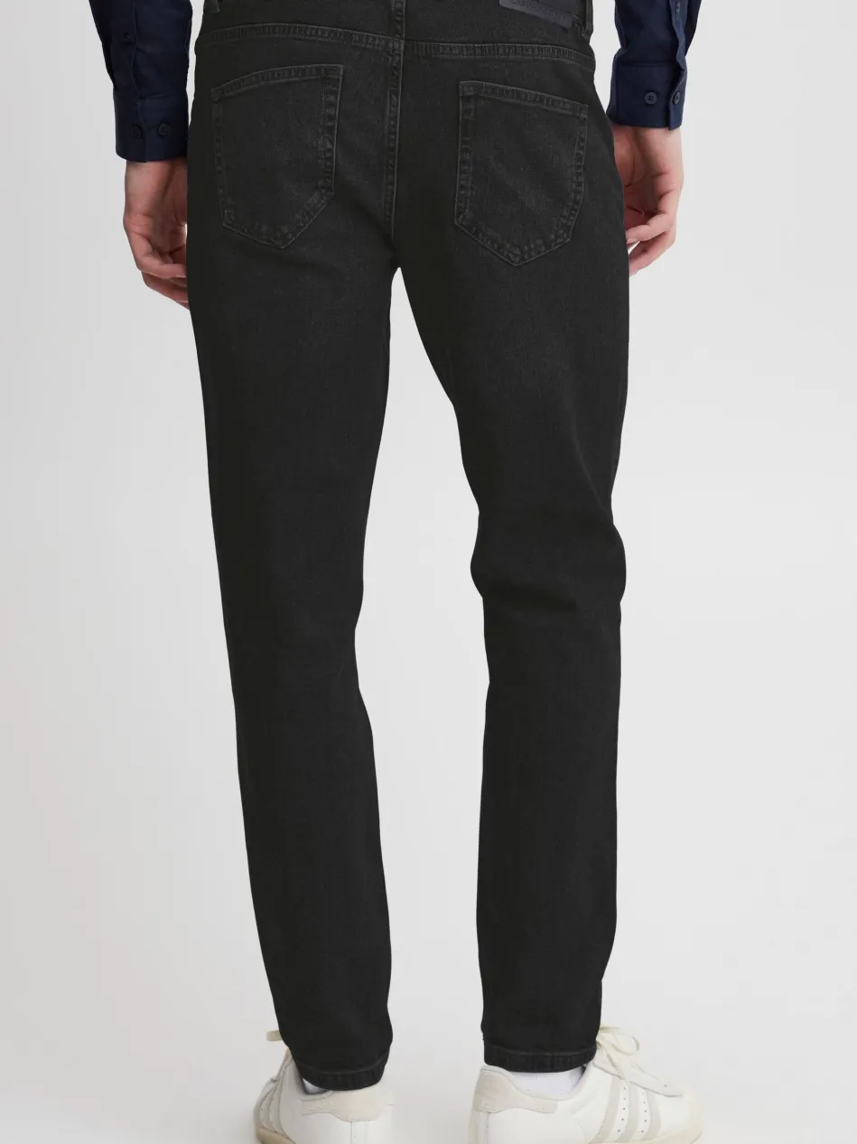 Herren 5-Pocket-Jeans - CFKarup