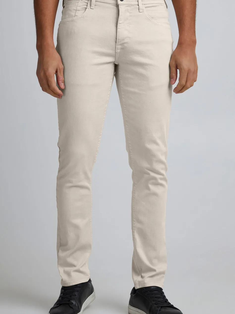 Herren 5-Pocket-Jeans - PRLudovic