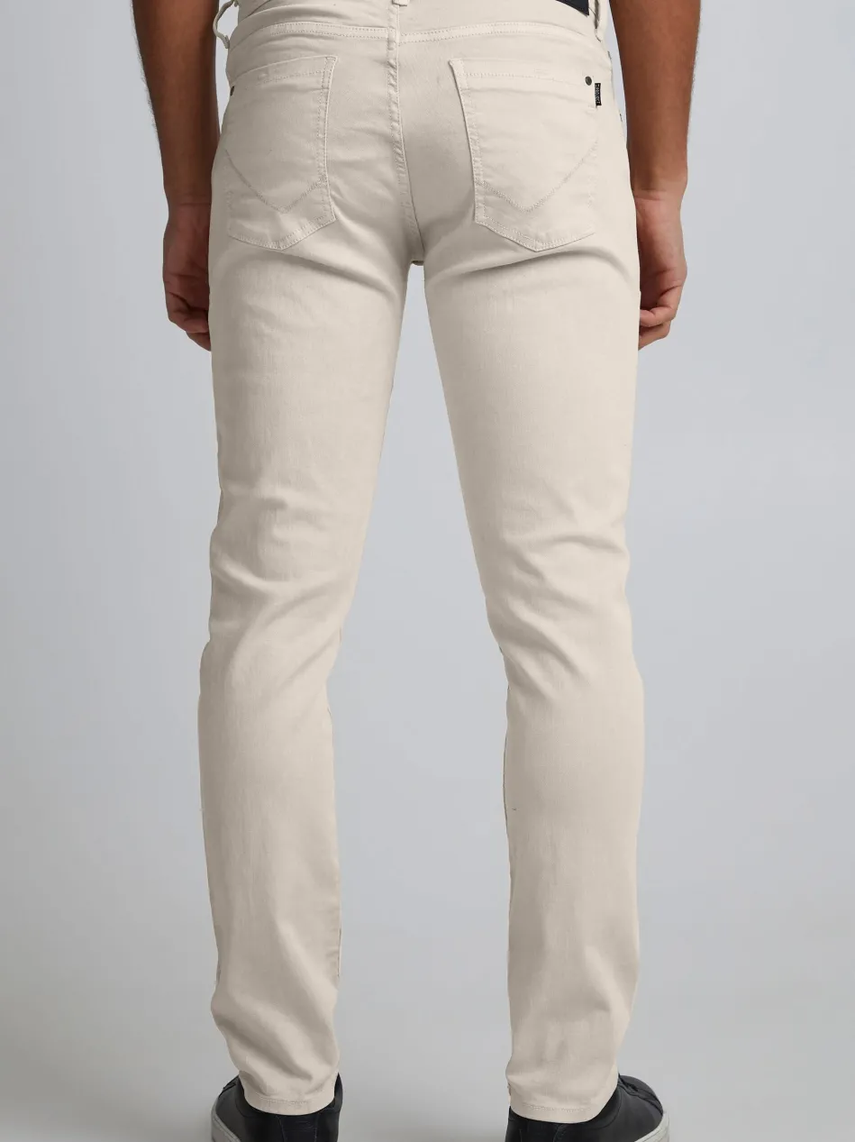 Herren 5-Pocket-Jeans - PRLudovic