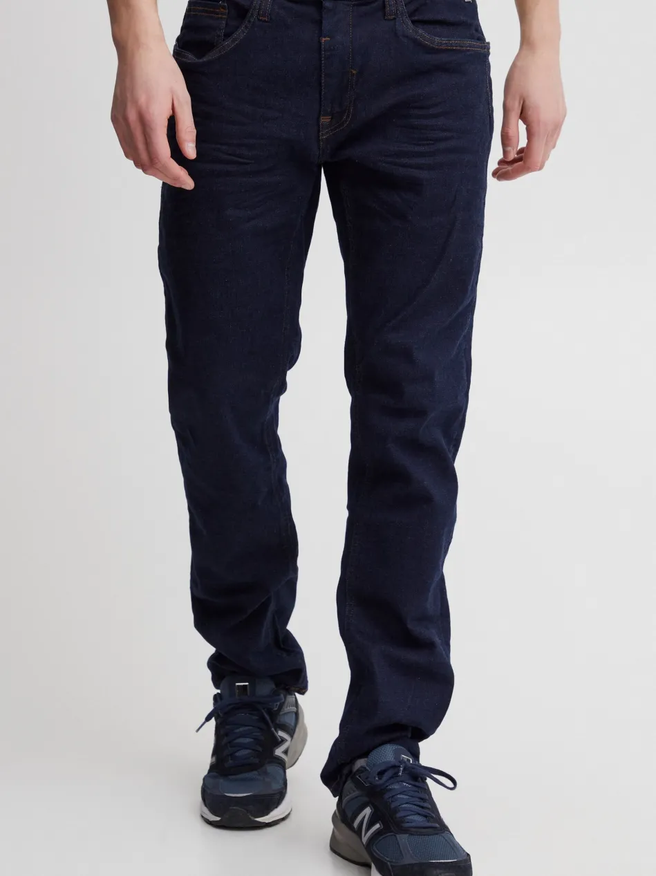 Herren 5-Pocket-Jeans