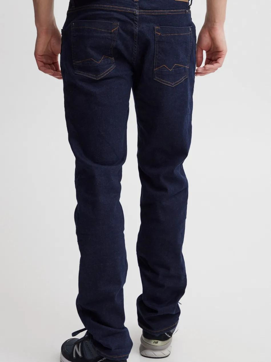 Herren 5-Pocket-Jeans
