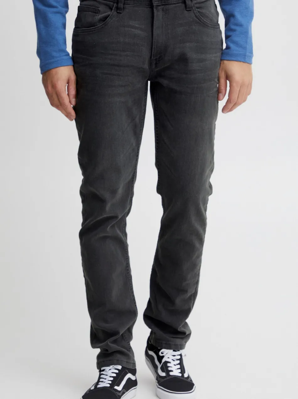Herren 5-Pocket-Jeans