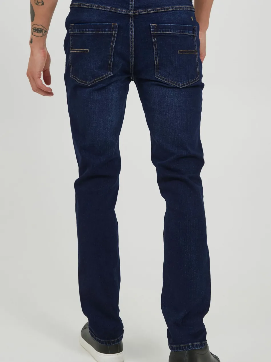 Herren 5-Pocket-Jeans - PRBetto