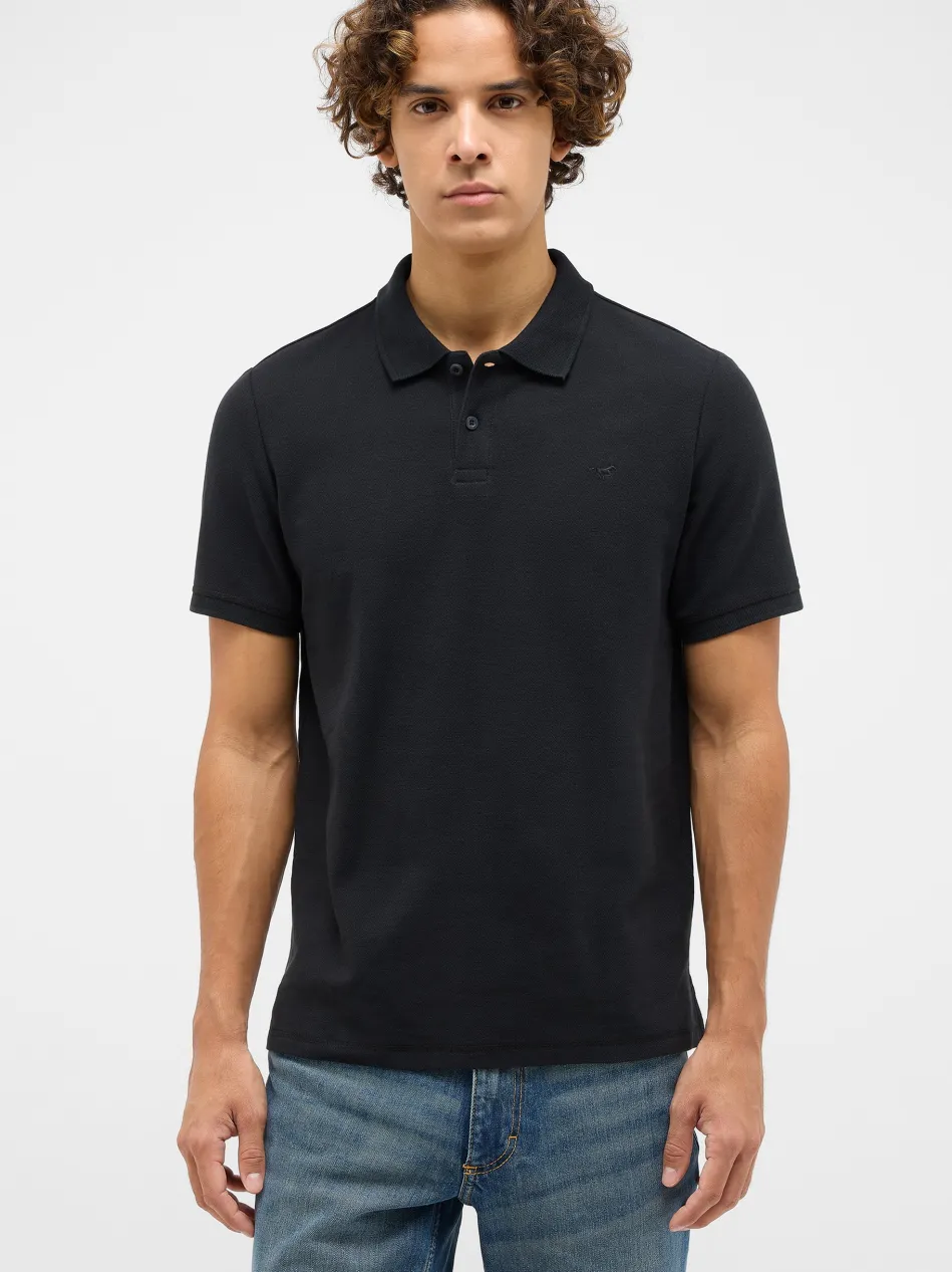 Herren Polo