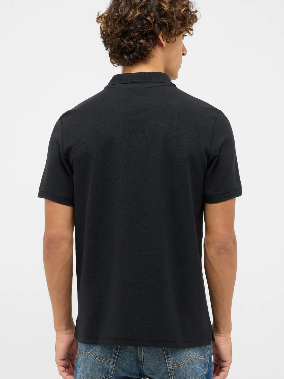 Herren Polo