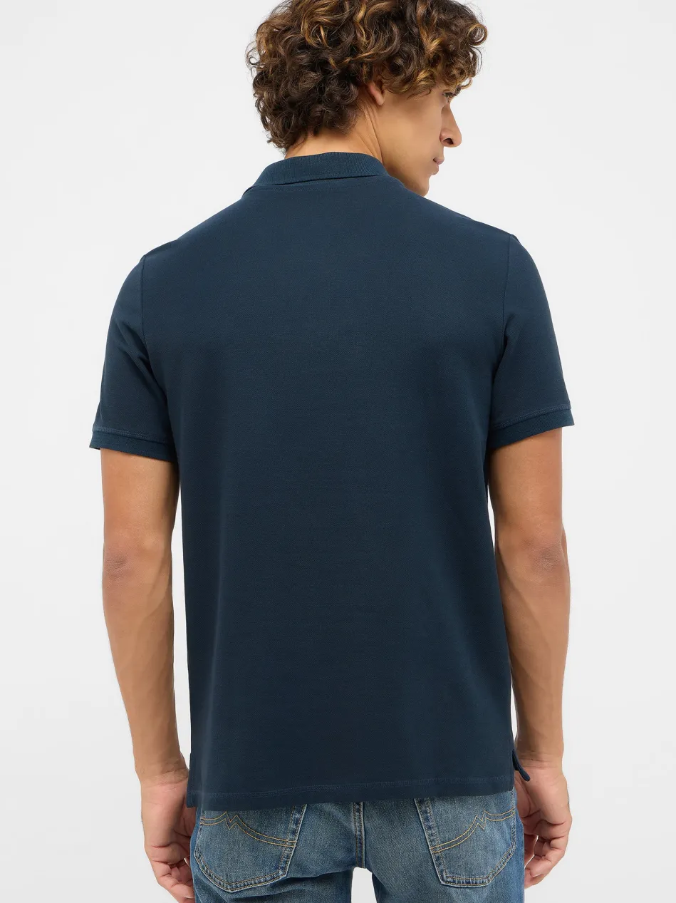Herren Polo
