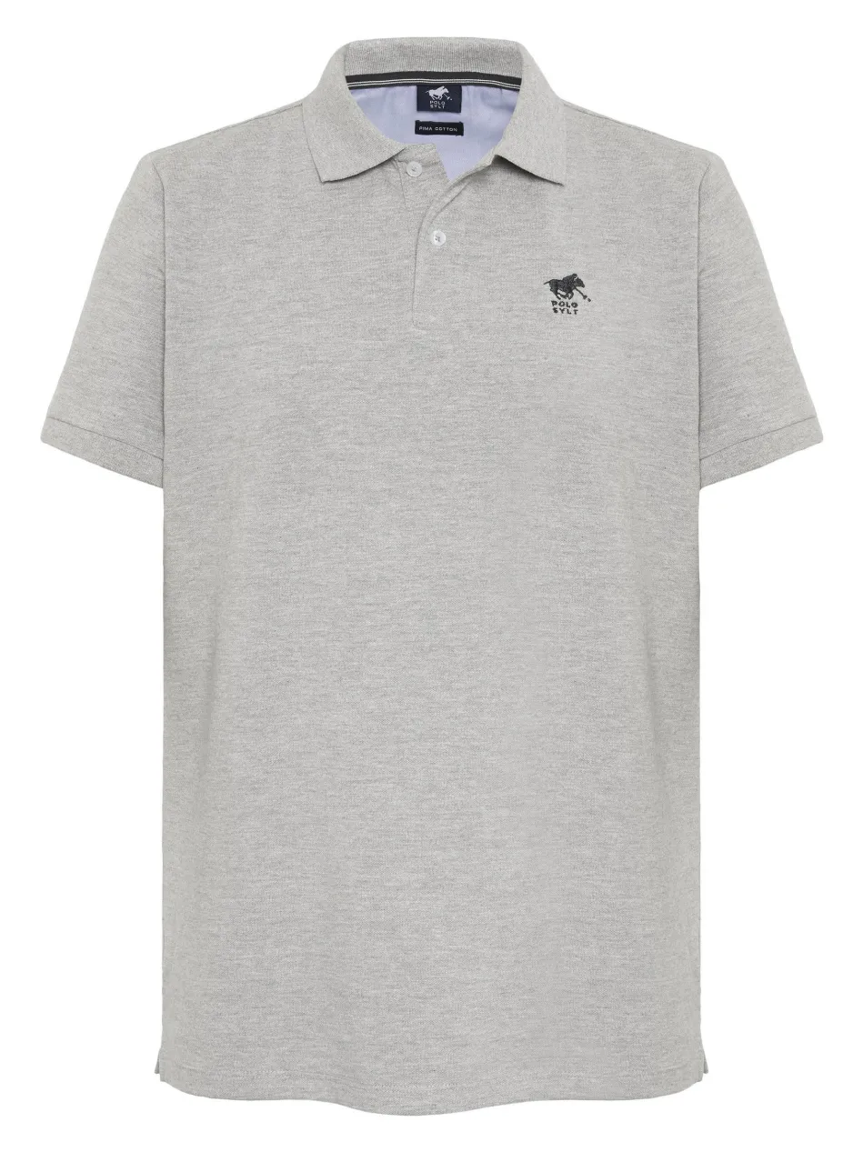 Herren Polo