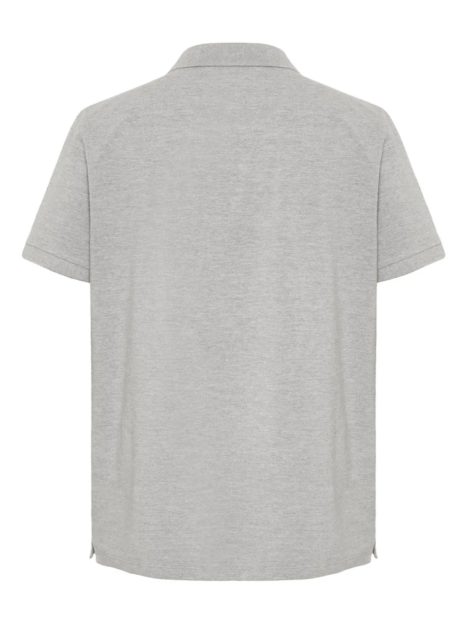 Herren Polo