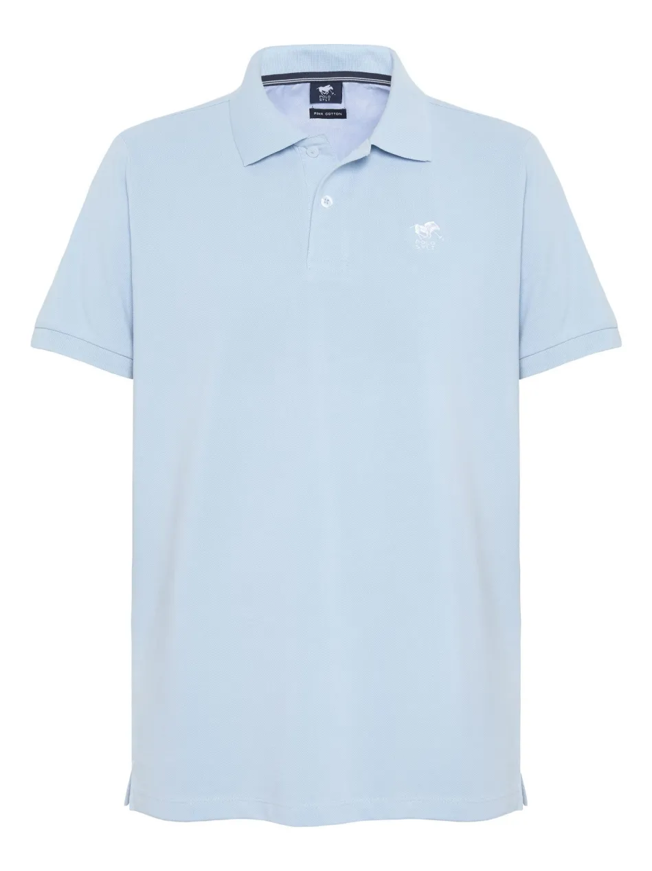 Herren Polo
