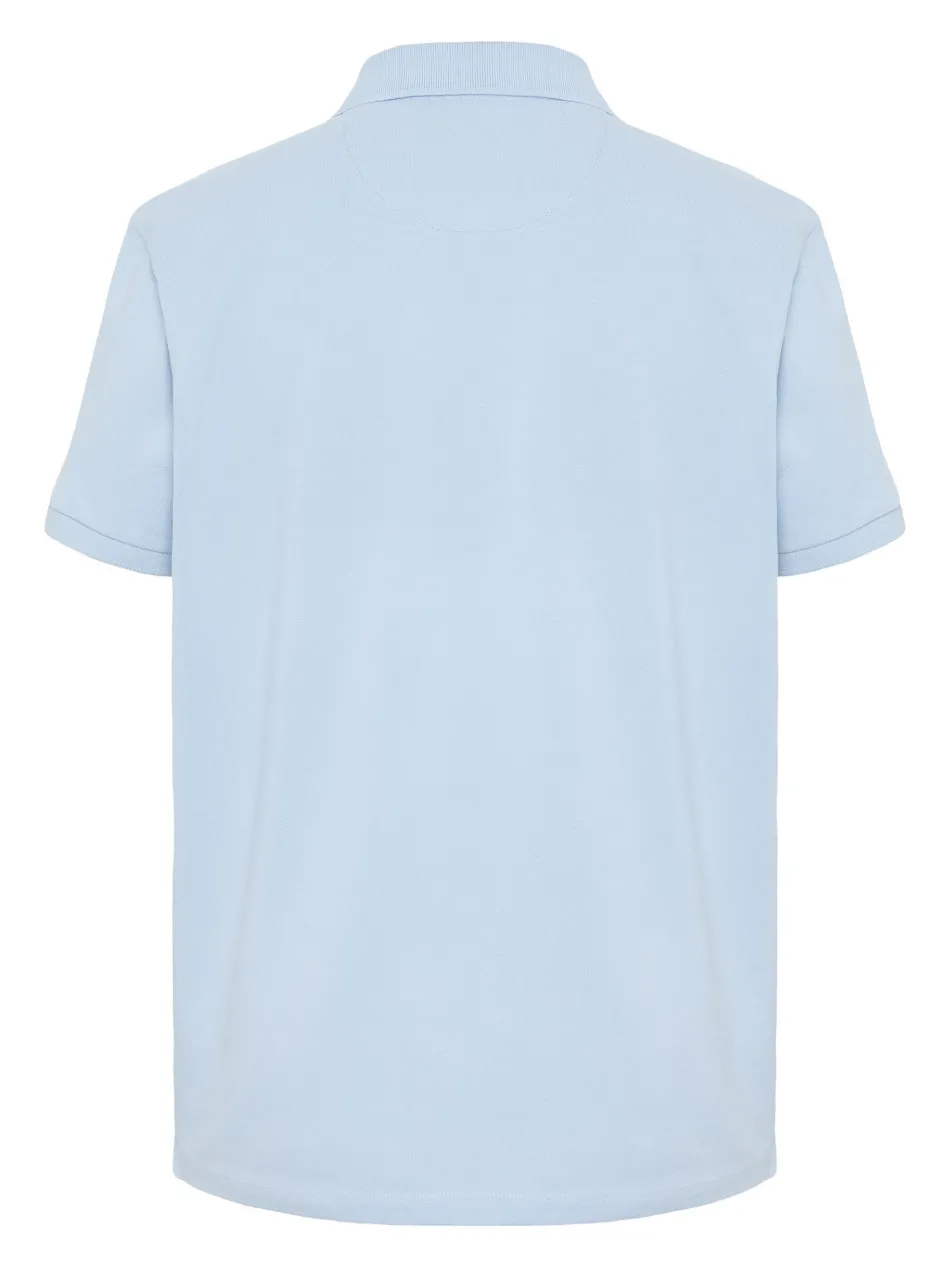 Herren Polo
