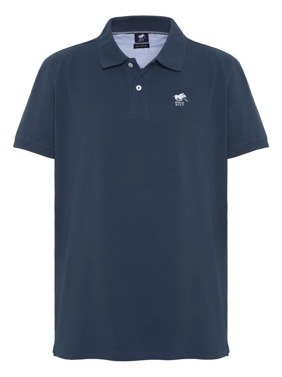 Herren Polo
