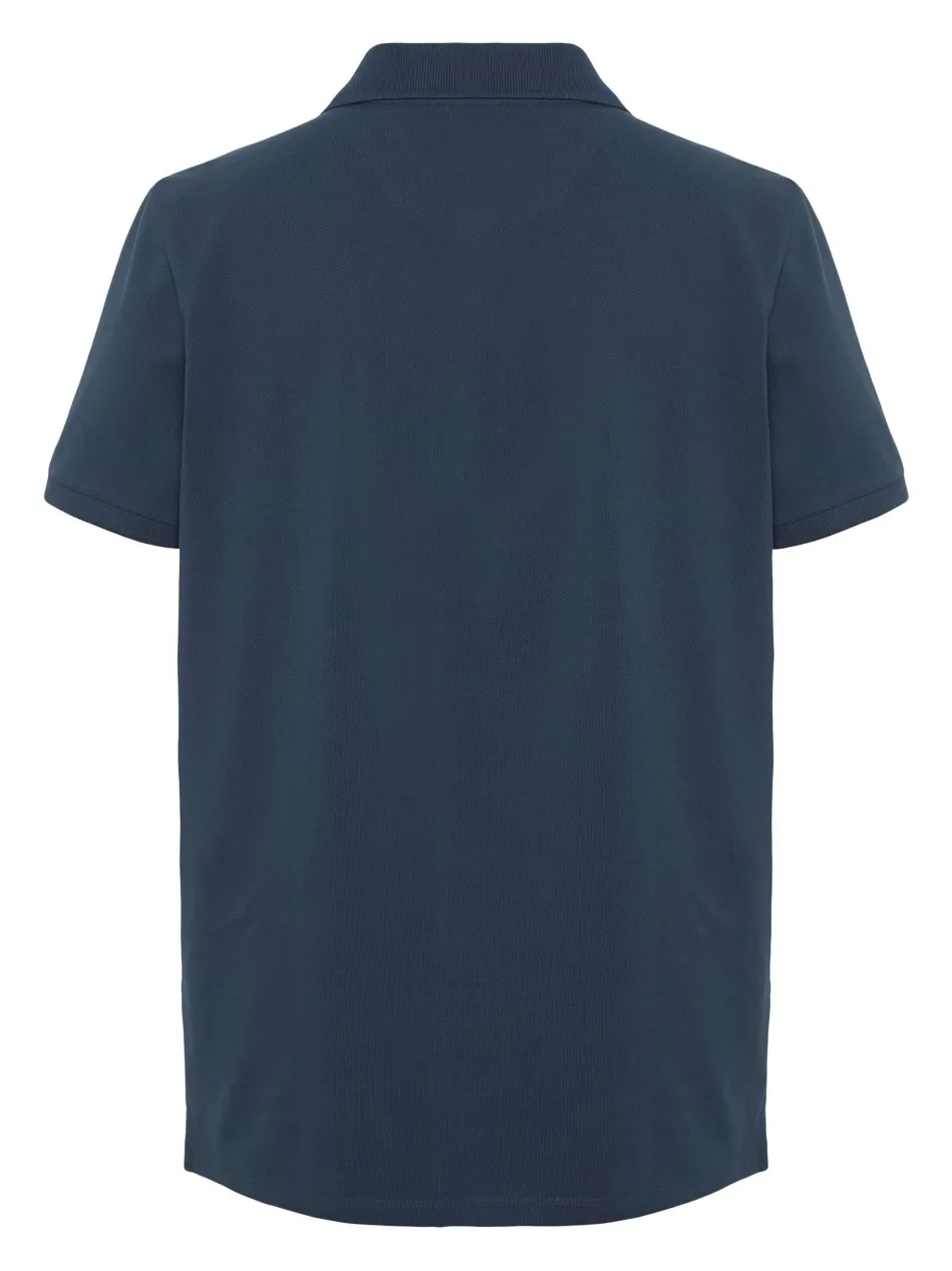 Herren Polo