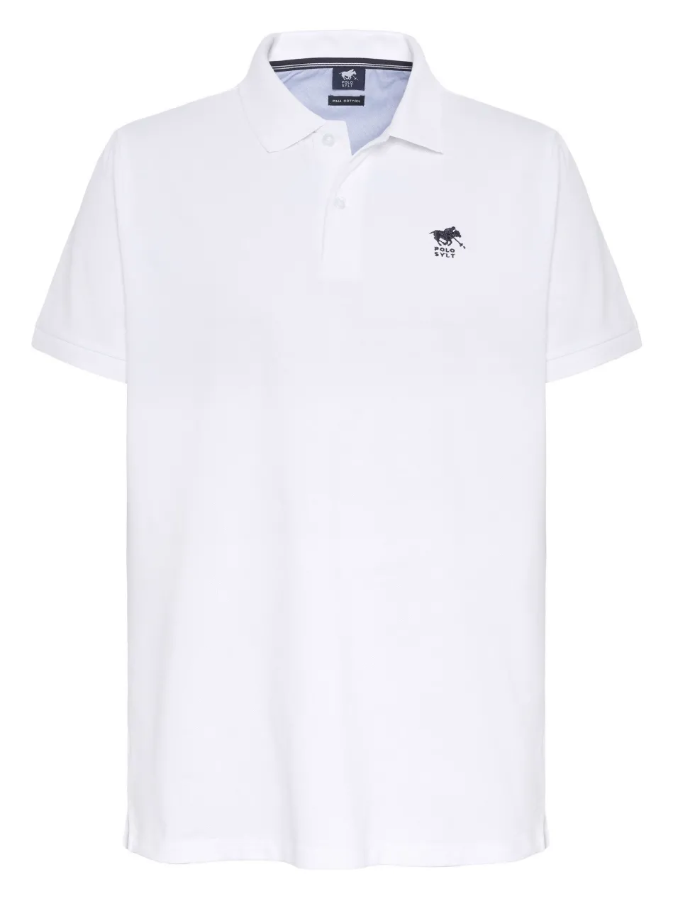 Herren Polo