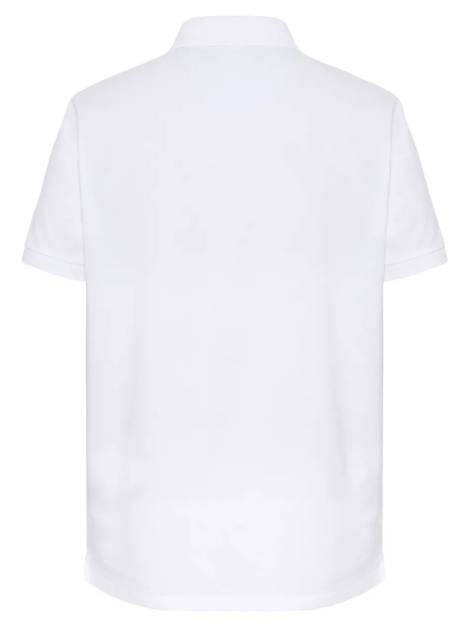Herren Polo