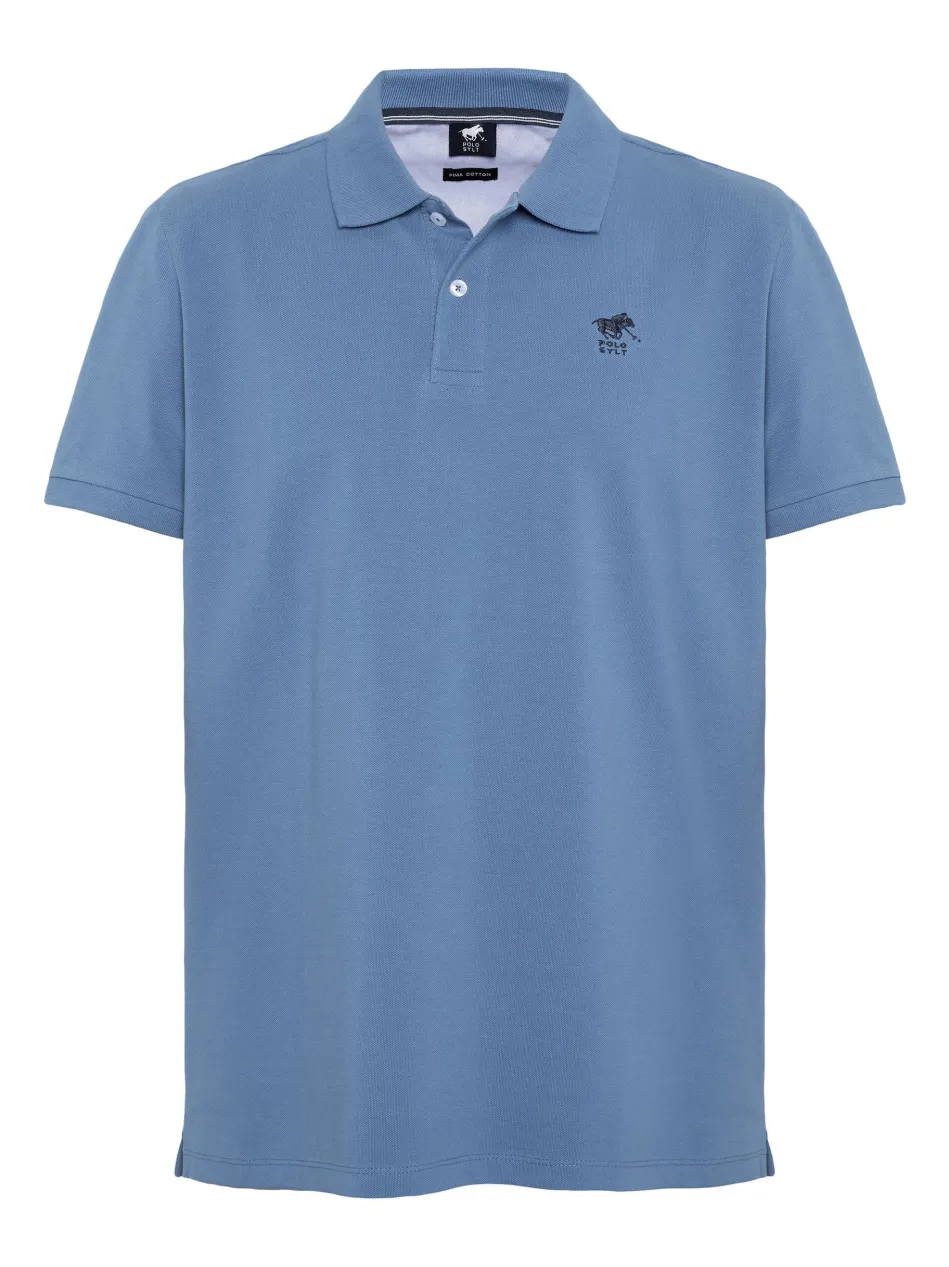 Herren Polo