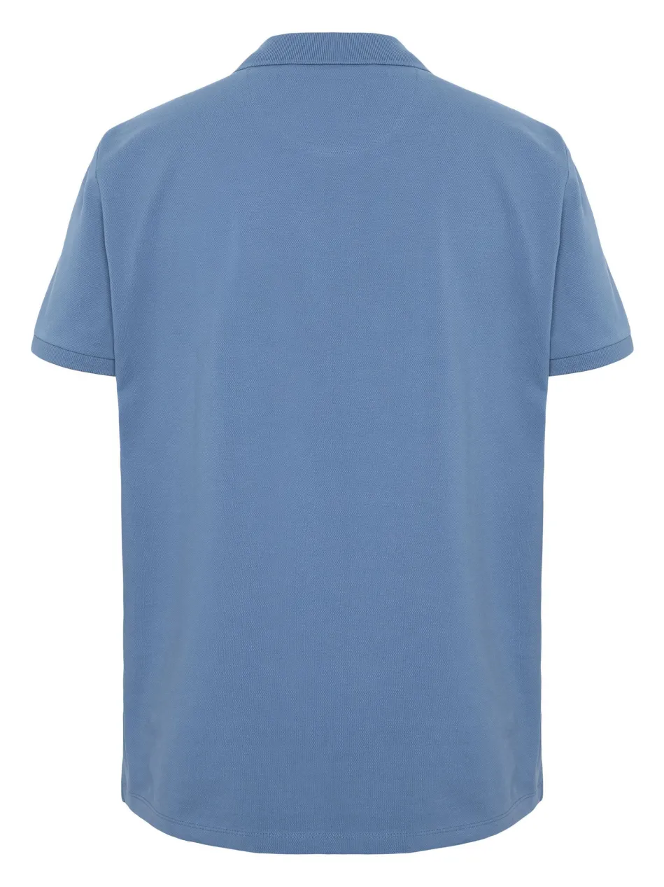 Herren Polo
