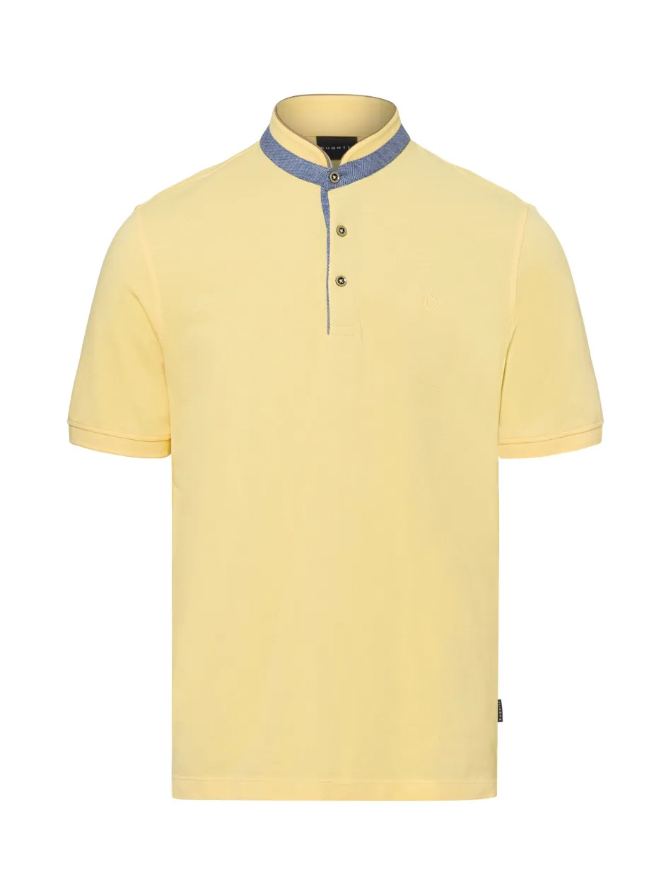 Herren Poloshirt