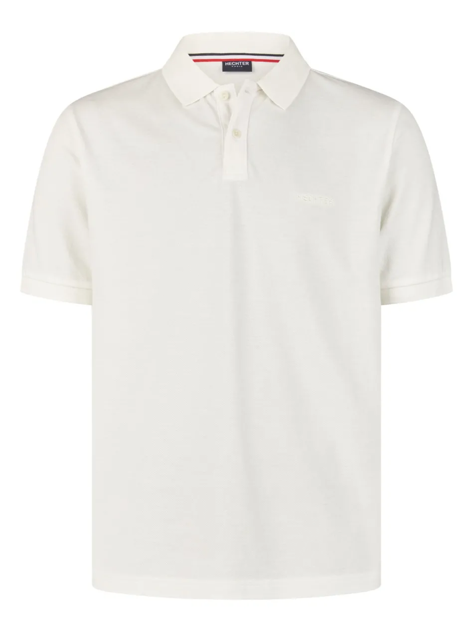 Herren Poloshirt