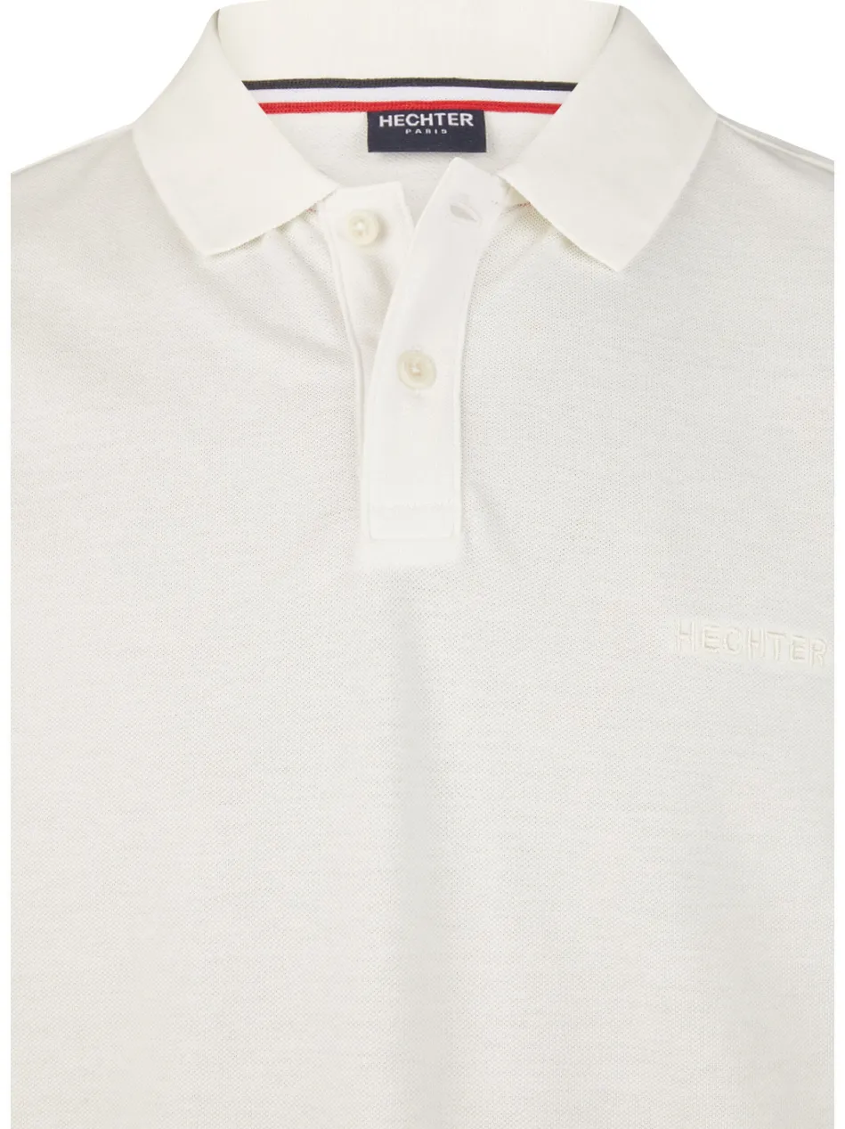 Herren Poloshirt