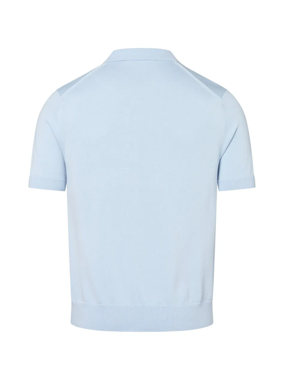 Herren Poloshirt