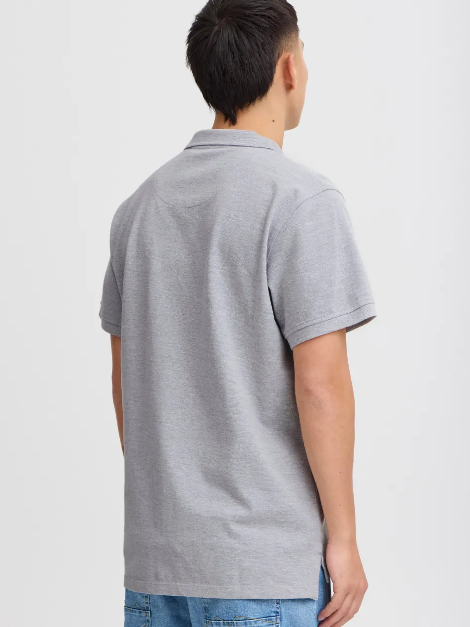 Herren Poloshirt