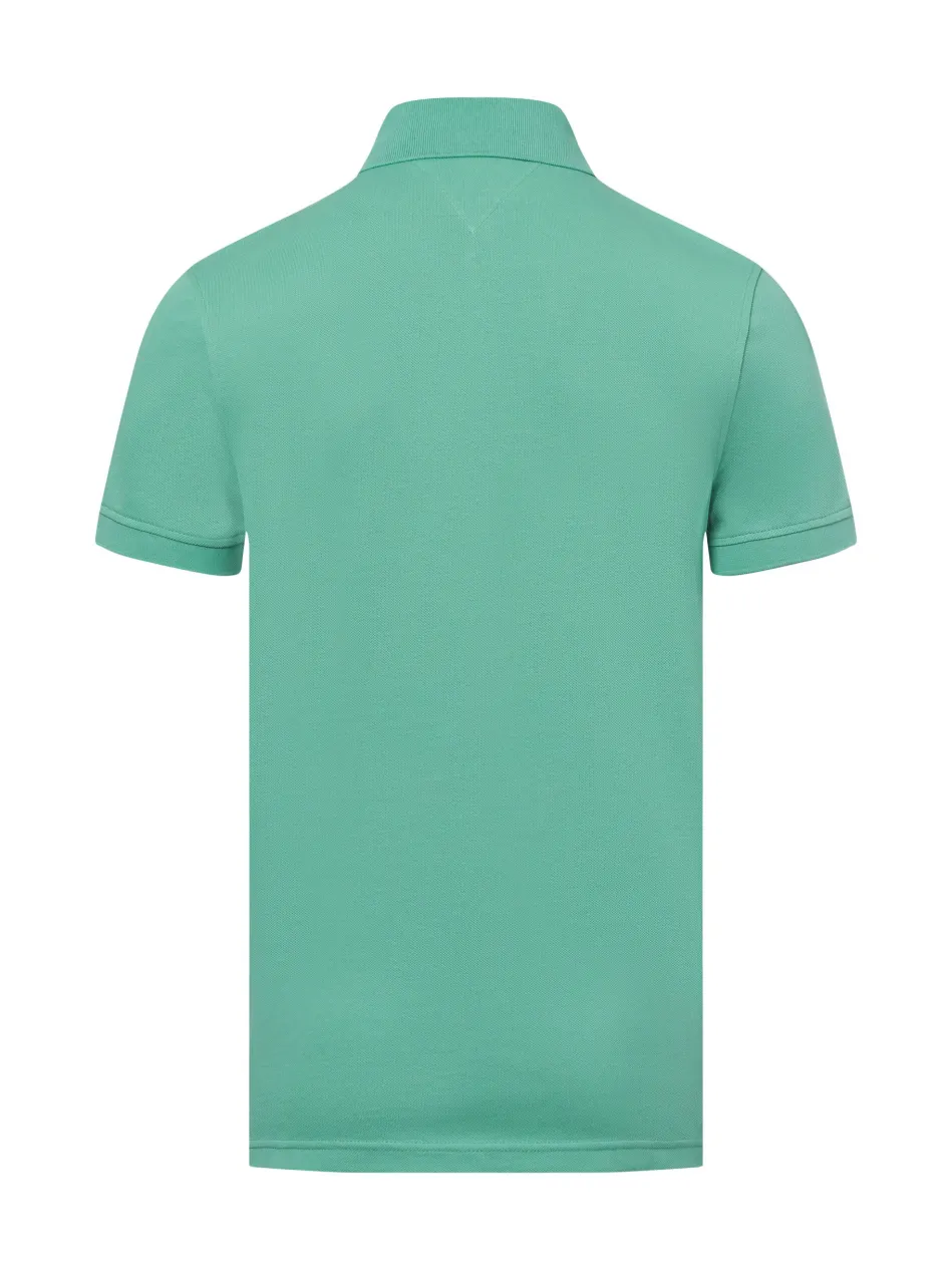 Herren Poloshirt