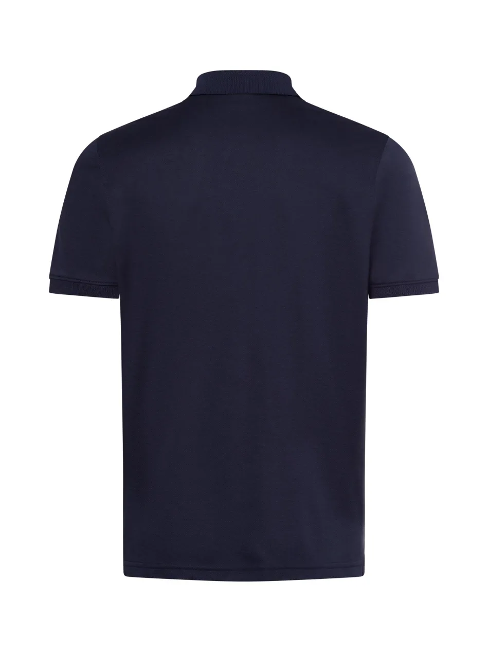 Herren Poloshirt