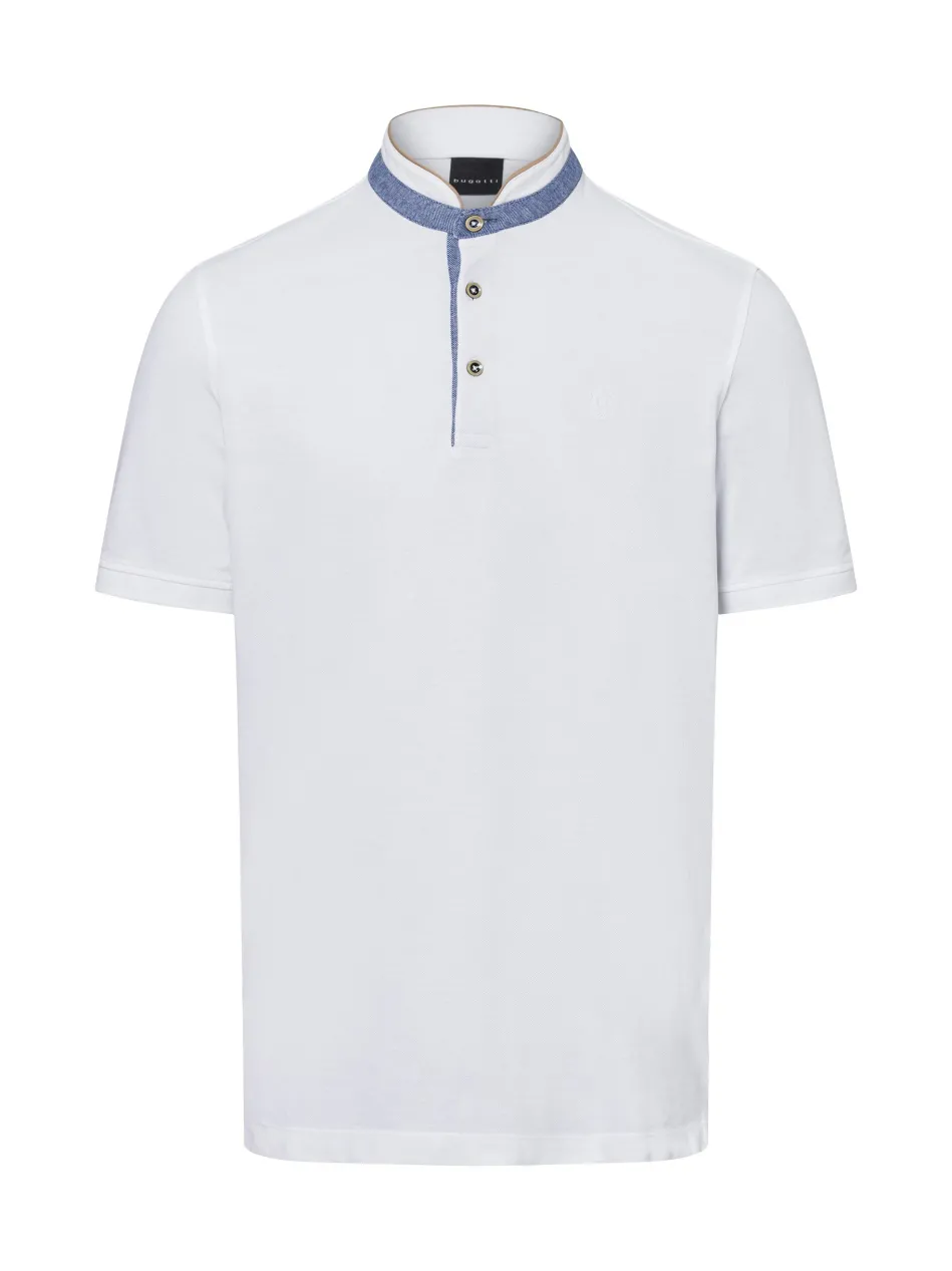 Herren Poloshirt
