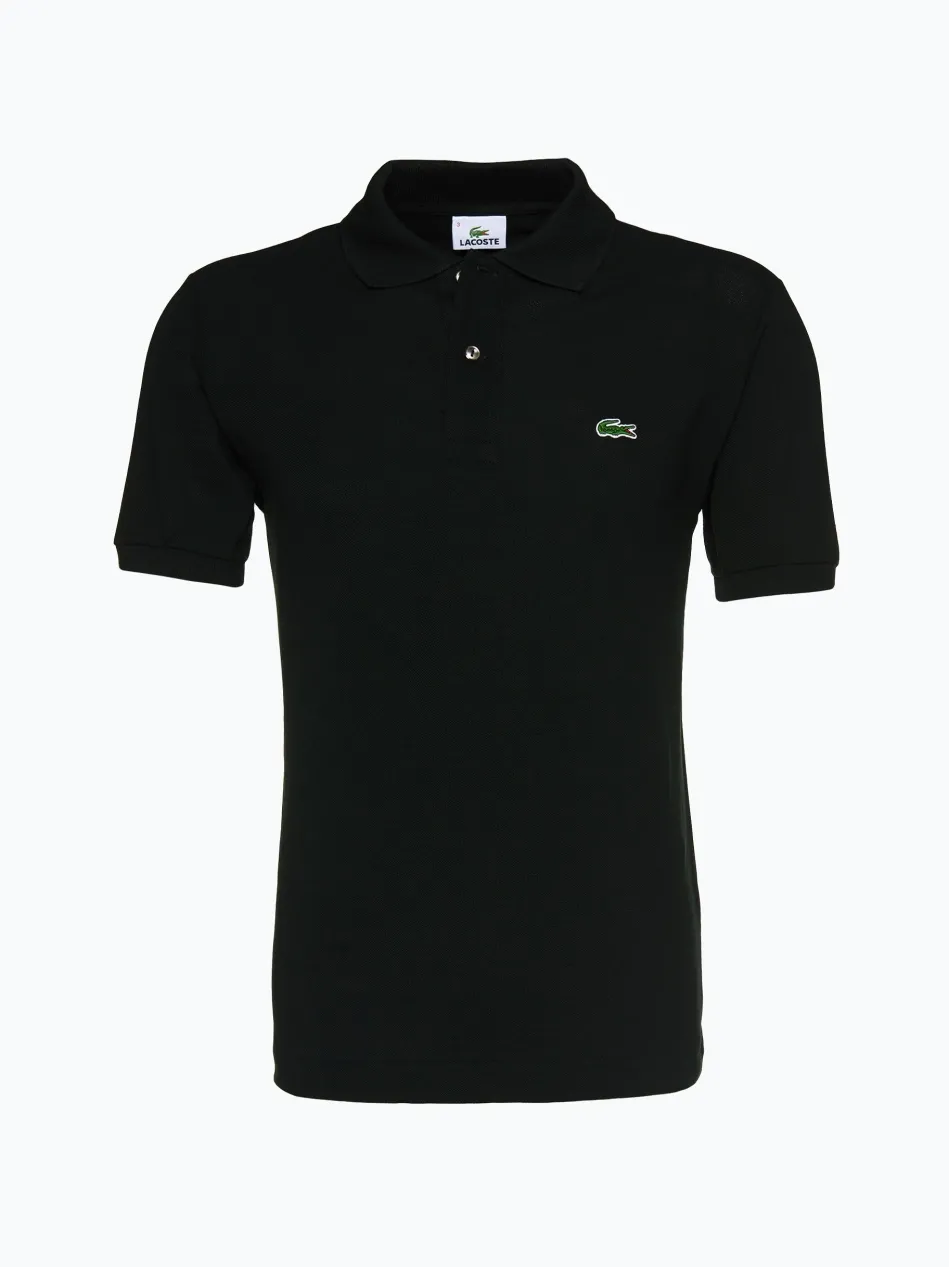 Herren Poloshirt