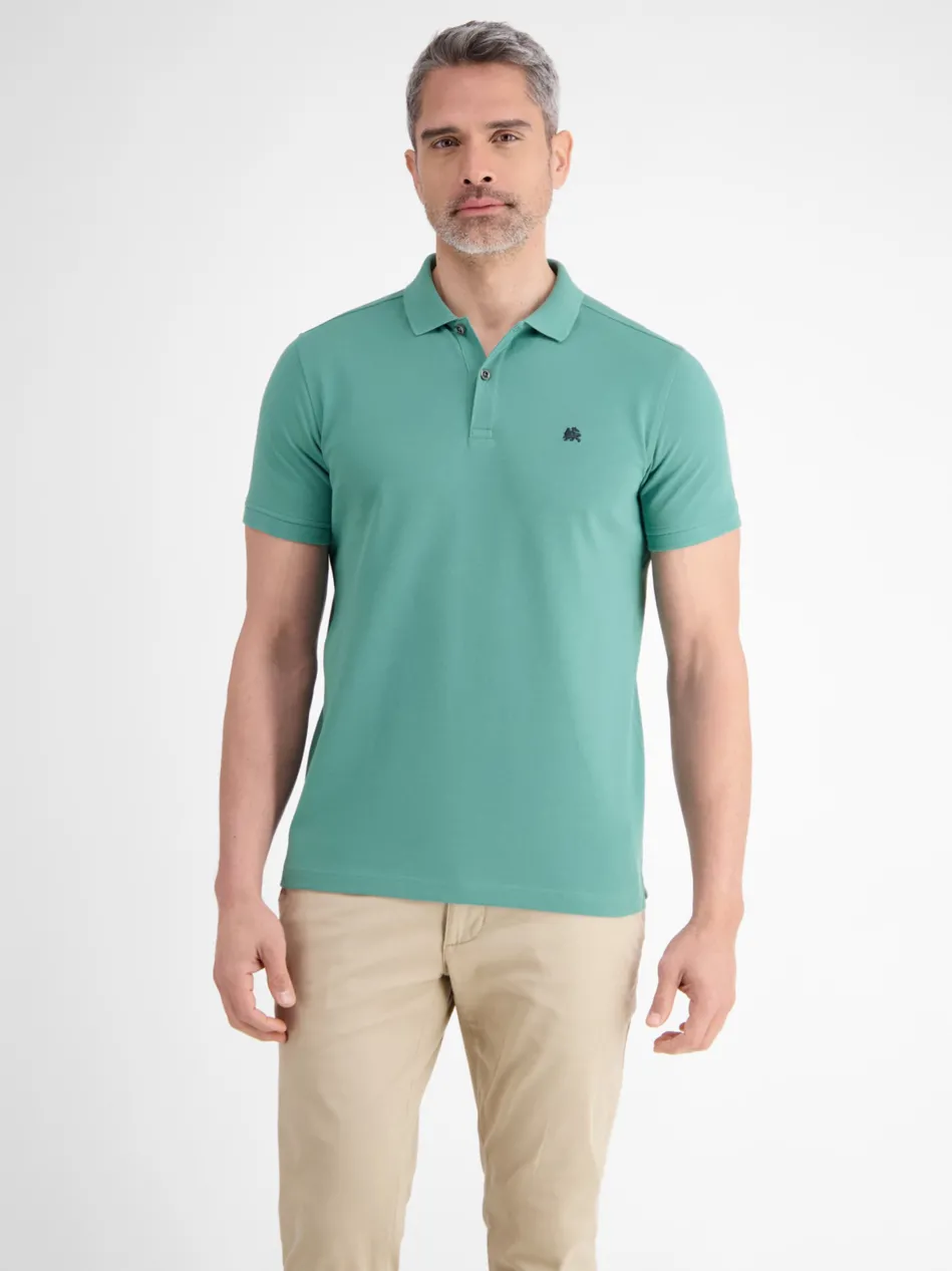Herren Poloshirt