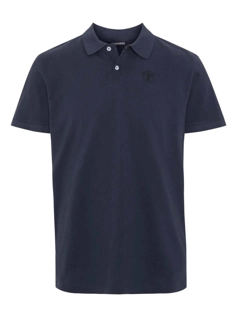 Herren Poloshirt