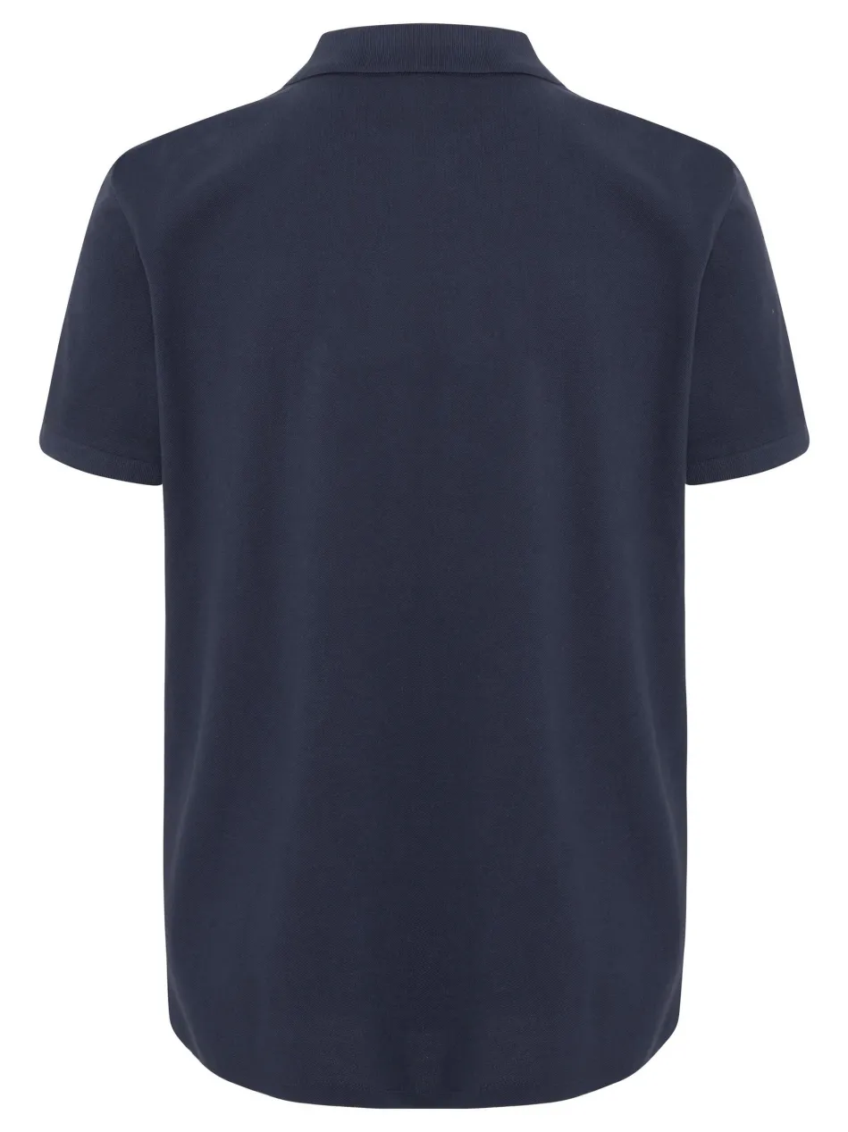 Herren Poloshirt