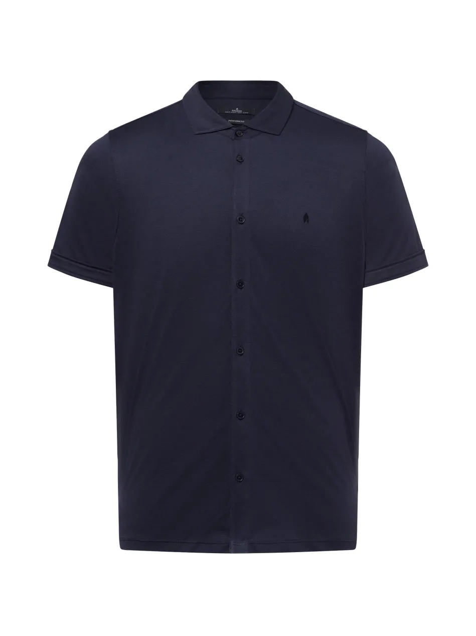 Herren Poloshirt