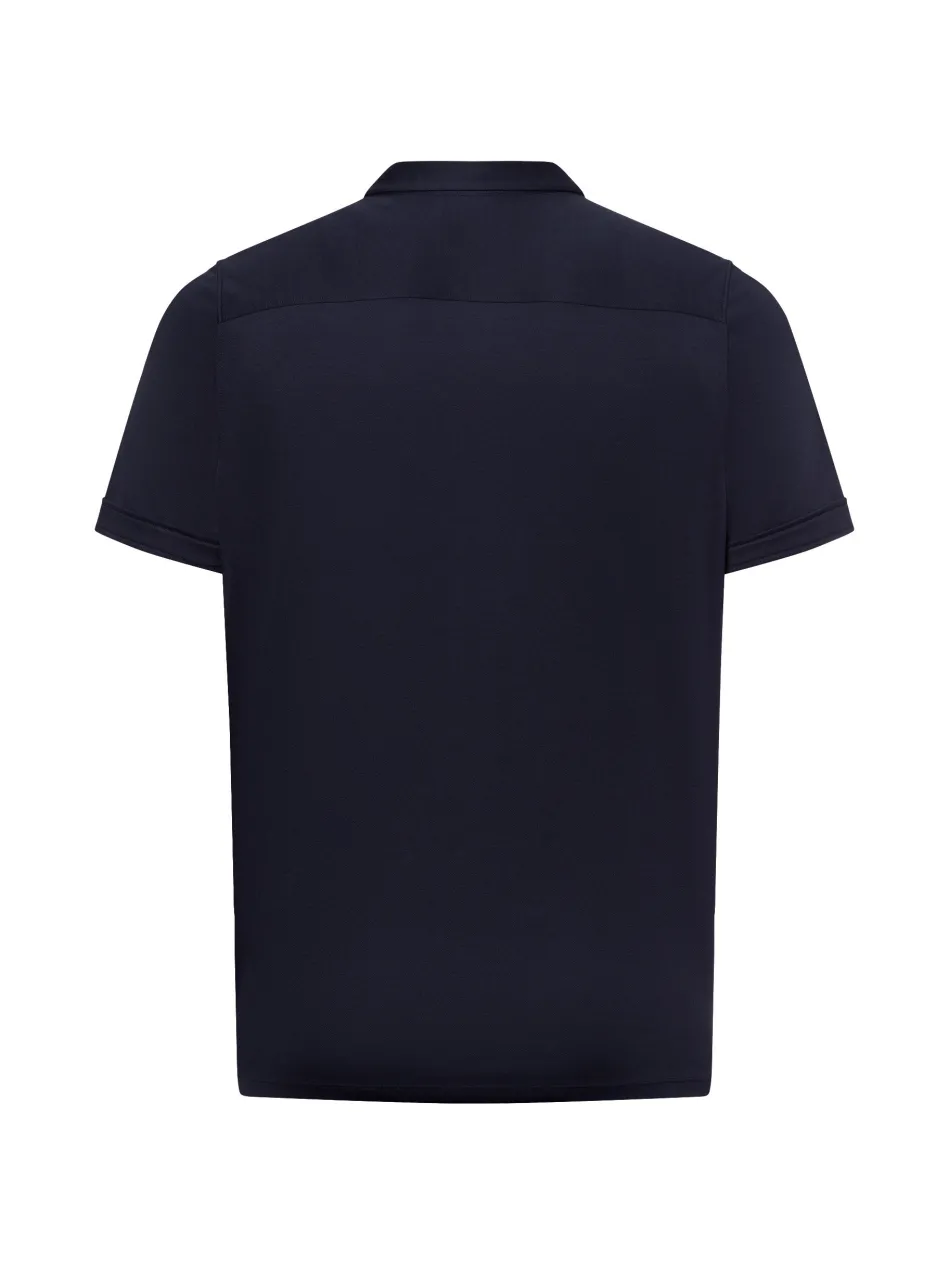 Herren Poloshirt