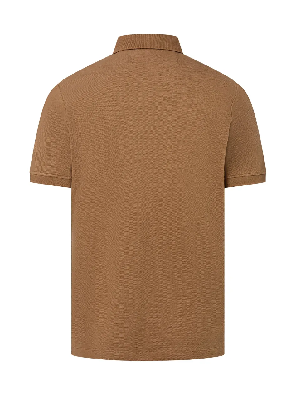 Herren Poloshirt