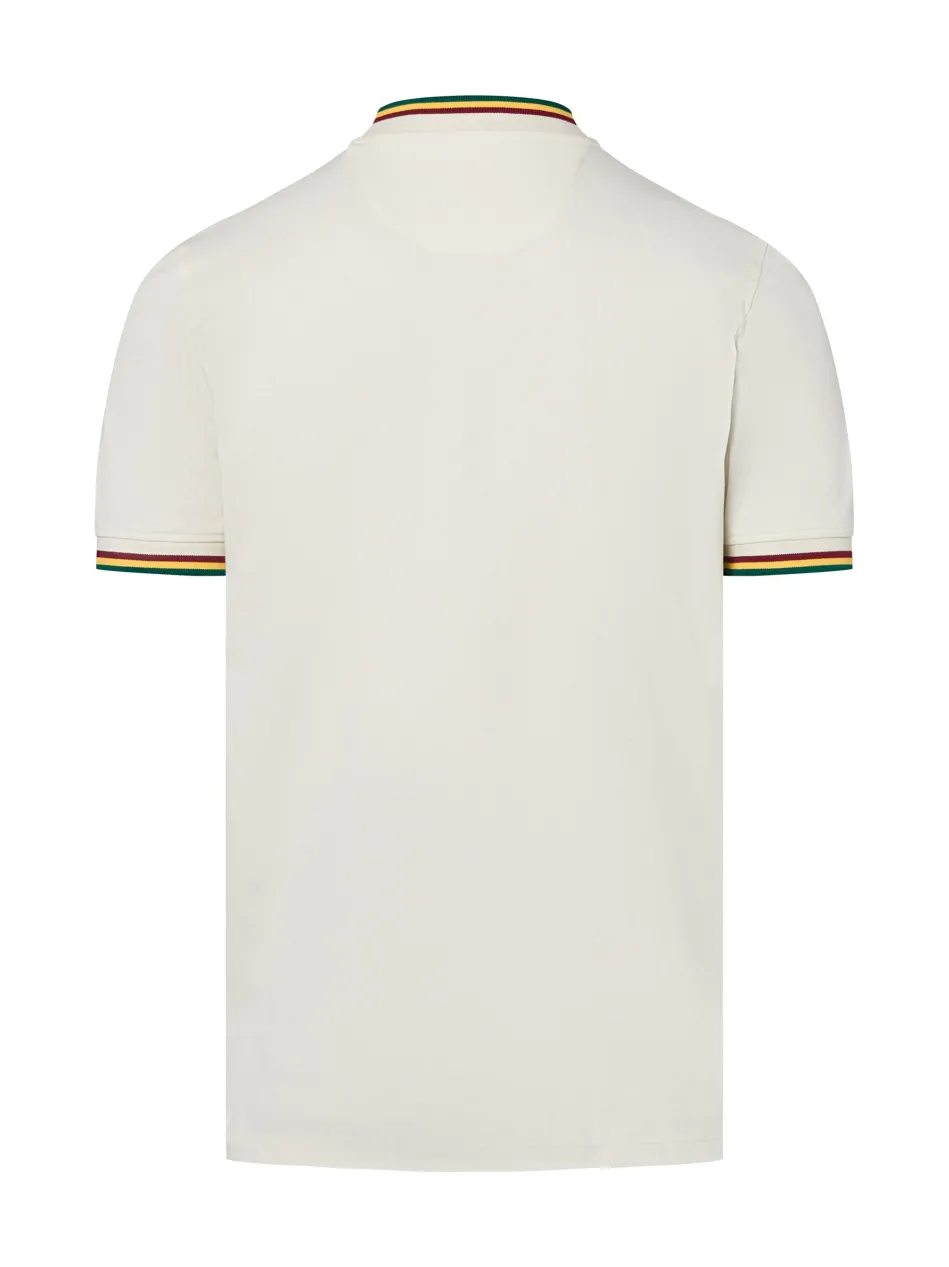 Herren Poloshirt