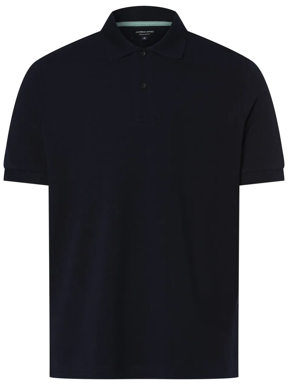 Herren Poloshirt