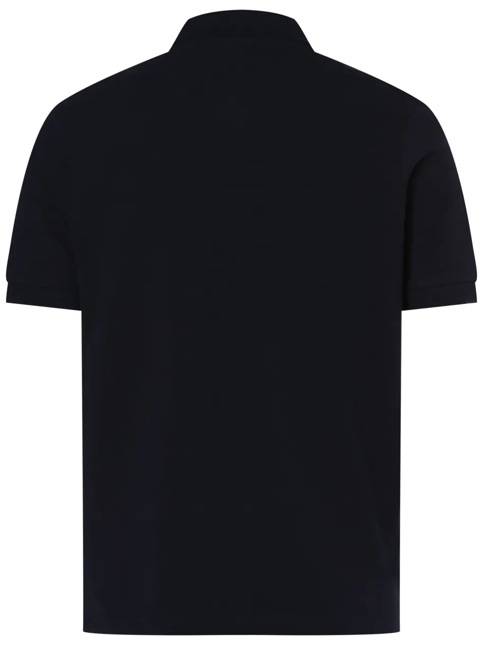 Herren Poloshirt