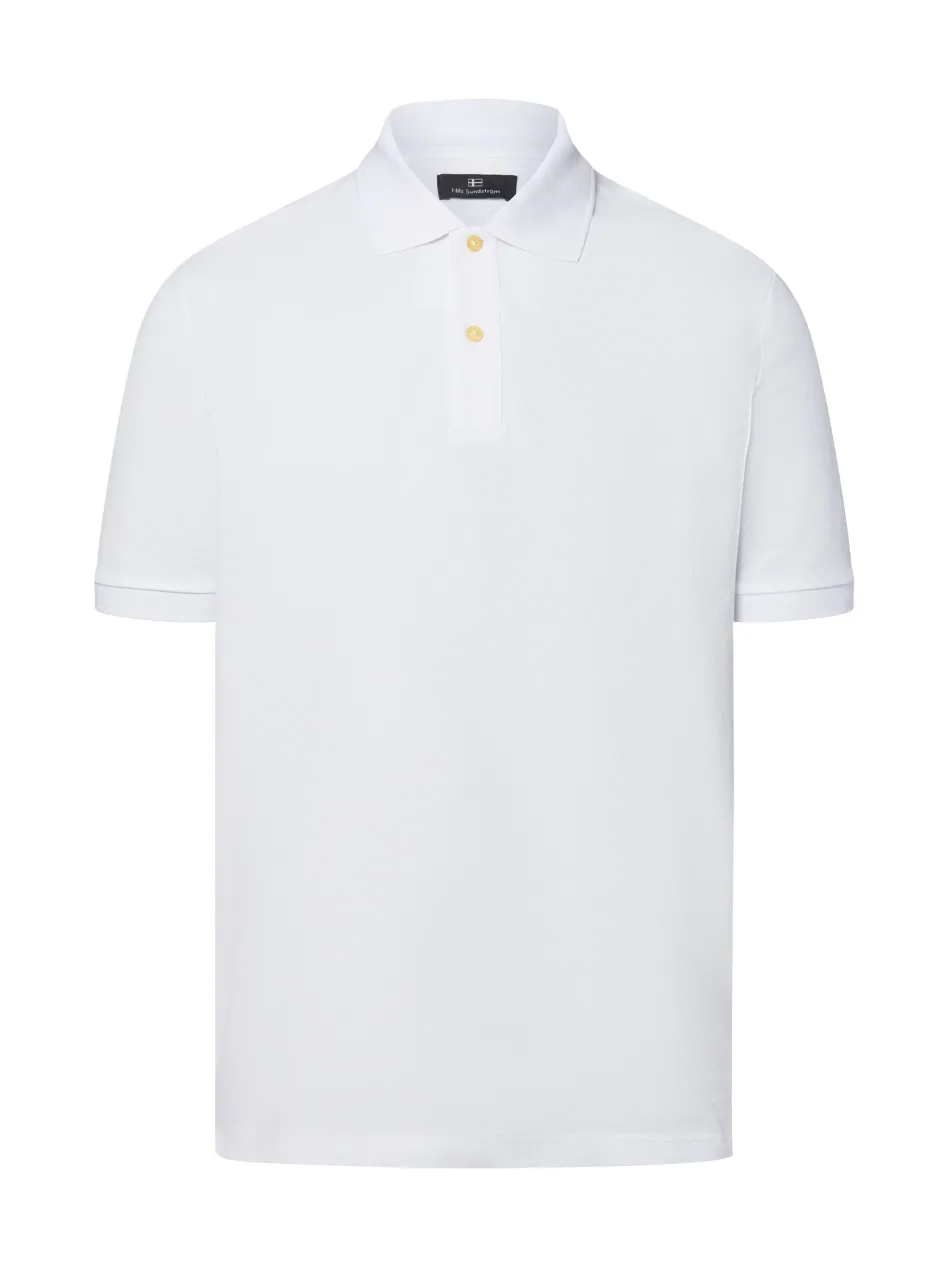 Herren Poloshirt