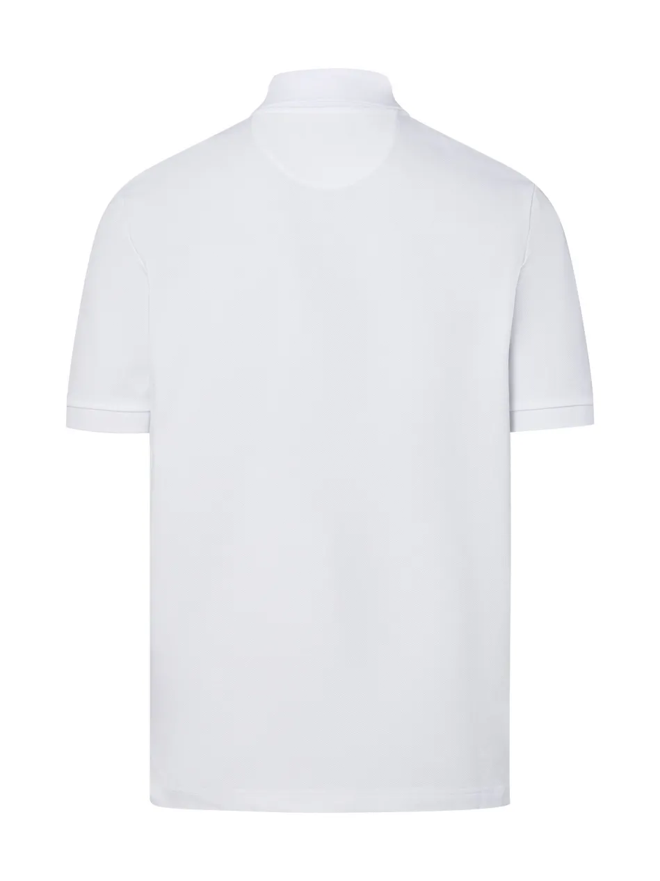 Herren Poloshirt