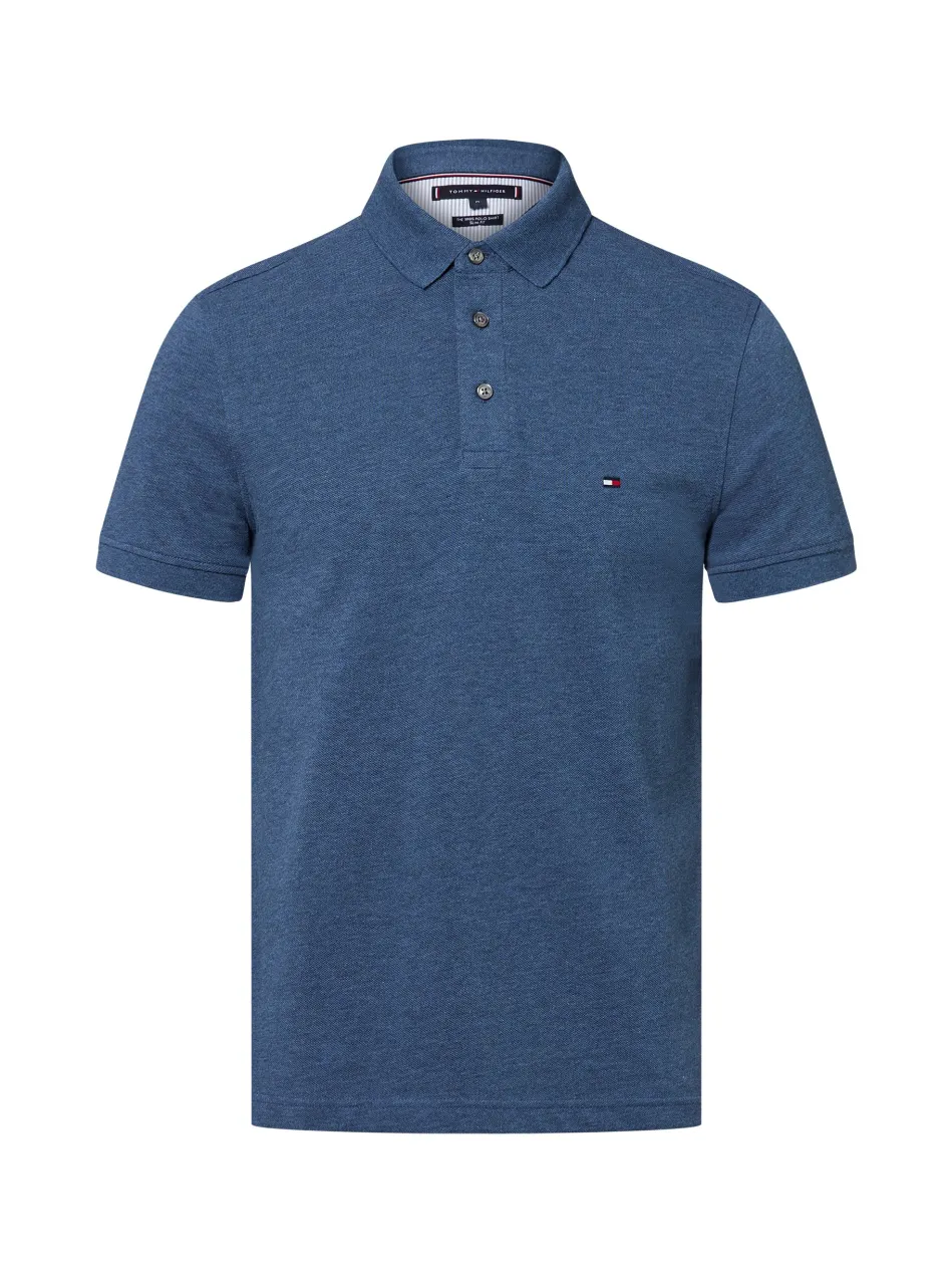 Herren Poloshirt