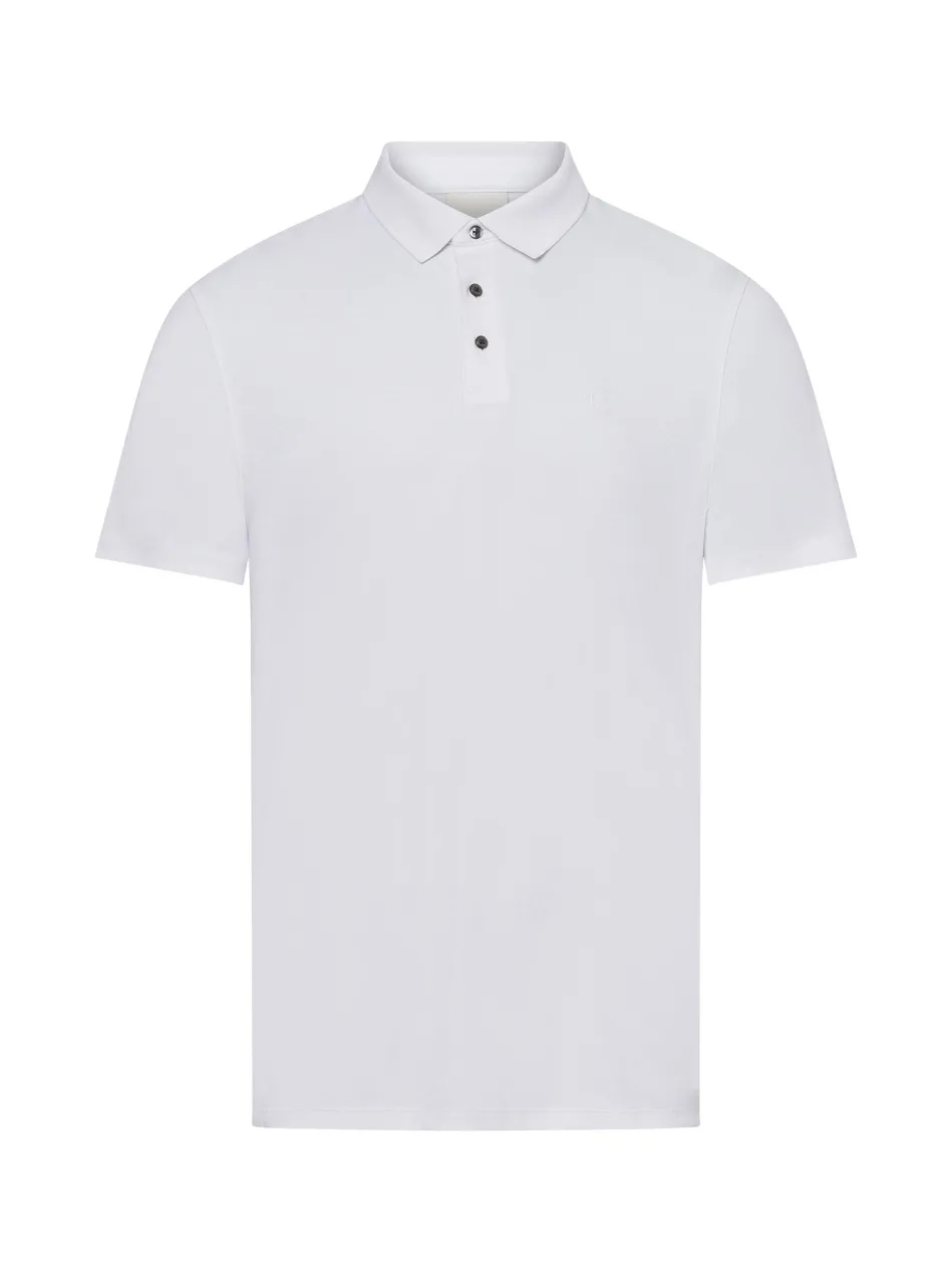Herren Poloshirt